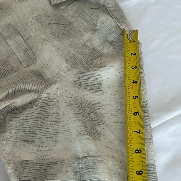 Vintage Basic Oleg Cassini For Men’s  Size Large - Picture 6 of 10